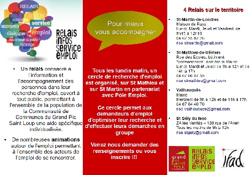 rencontre vailhauques