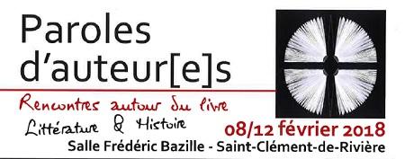 rencontres seniors herault